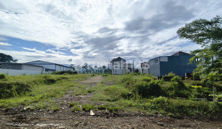 Tanah Kavling Kota Malang 120 Juta Dekat Exit Tol dan Bandara Abd Saleh Tanah Kavling Kota Malang 120 Juta Dekat Exit Tol dan Bandara Abd Saleh