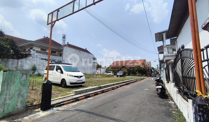 Tanah Pusat Kota Malang 5 Menit Stasiun Kota 5 Juta An Per Meter Tanah Pusat Kota Malang 5 Menit Stasiun Kota 5 Juta An Per Meter