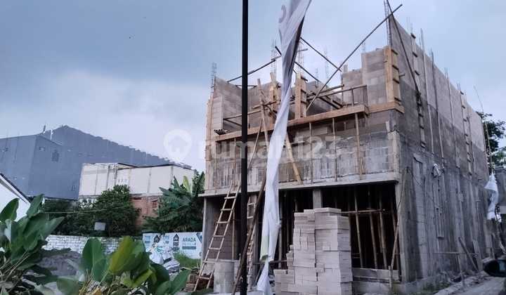 Kost Hanya 900 Juta An Dekat 4 Kampus Besar Kota Malang Kost Hanya 900 Juta An Dekat 4 Kampus Besar Kota Malang