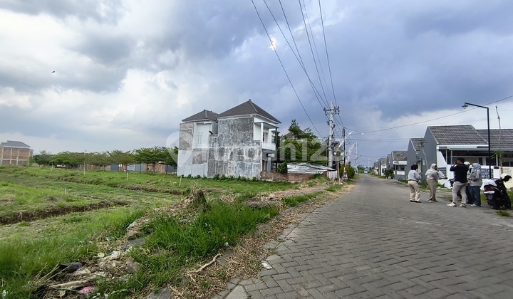 Tanah Murah 2 Juta An Dekat Pusat Kota Malang 7 Menit Kampus Unmer Tanah Murah 2 Juta An Dekat Pusat Kota Malang 7 Menit Kampus Unmer