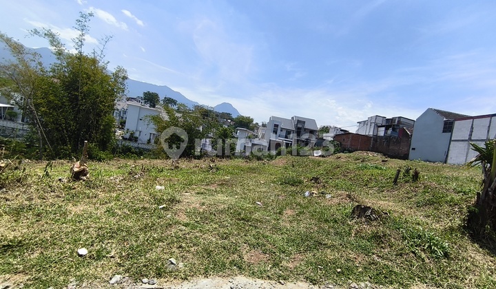Tanah Kavling Kota Malang 10 Menit Kampus Brawijaya Tanah Kavling Kota Malang 10 Menit Kampus Brawijaya