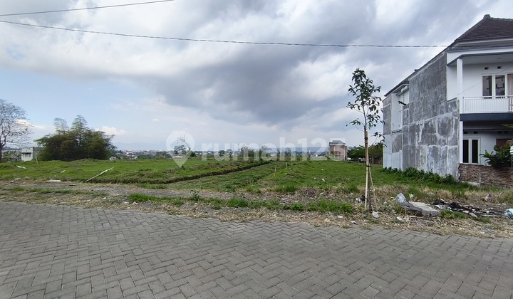 Tanah Dekat Pusat Kota Malang Hanya 2 Juta An Cocok untuk Hunian Tanah Dekat Pusat Kota Malang Hanya 2 Juta An Cocok untuk Hunian