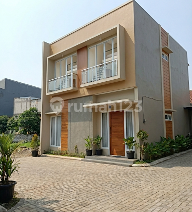 Kost Dekat Kampus Umm Muhammadiyah Kota Malang Hanya 1M An Bonus Furnished