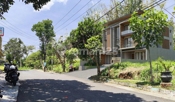 Rukost Poros Jalan Landungsari Kota Malang Dekat Kampus Besar Rukost Poros Jalan Landungsari Kota Malang Dekat Kampus Besar