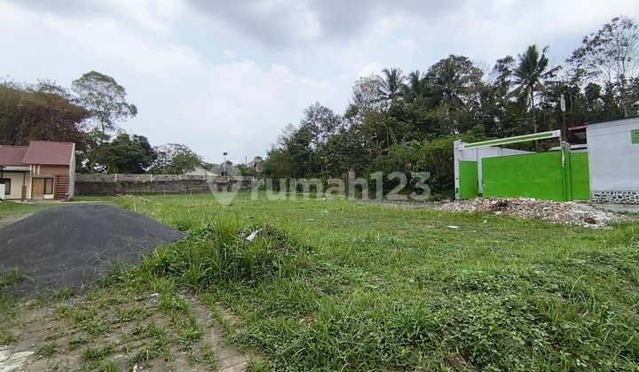 Tanah Kota Malang 3 Juta An Dekat Gor Ken Arok Tanah Kota Malang 3 Juta An Dekat Gor Ken Arok