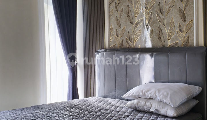 Malang City Boarding House 900 Million Fully Furnished Near UMM and Unibraw 2