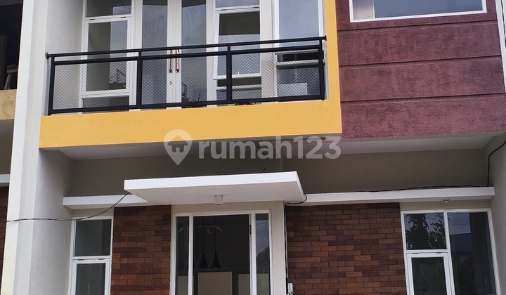 Villa Kota Batu Ready Unit 900 Juta An Full Furnished Dekat Jatimpark 3 Villa Kota Batu Ready Unit 900 Juta An Full Furnished Dekat Jatimpark 3