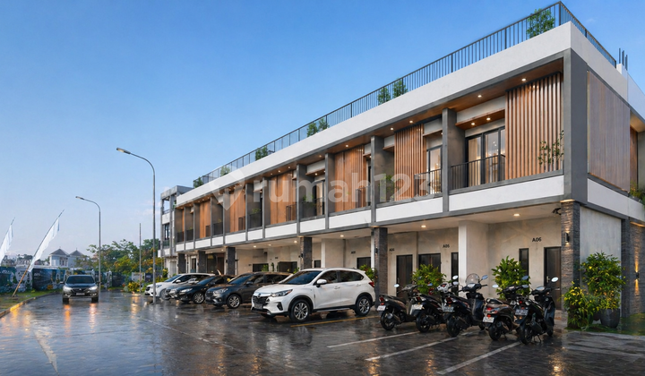 Rukost Kota Malang Dekat Kampus Ub Hanya 1M An Rukost Kota Malang Dekat Kampus Ub Hanya 1M An