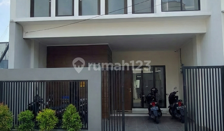 Rukost 2 Lantai 10 Kamar Kota Malang Bonus Furnished Perkamar Rukost 2 Lantai 10 Kamar Kota Malang Bonus Furnished Perkamar