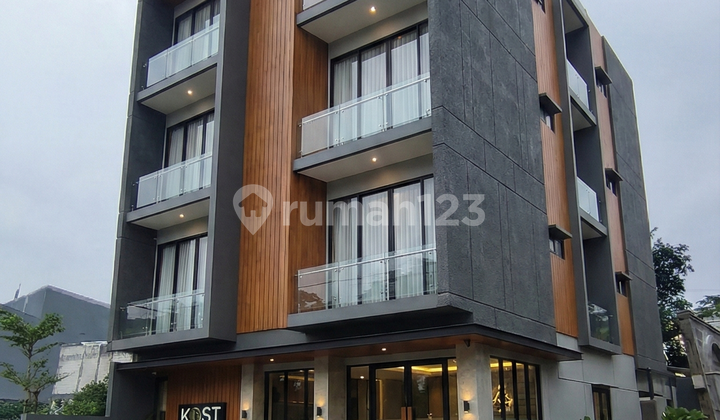 Rukost Malang City 17 Rooms Only 1.7M Fully Furnished Near Campus Rukost Malang City 17 Rooms Only 1.7M Fully Furnished Near Campus