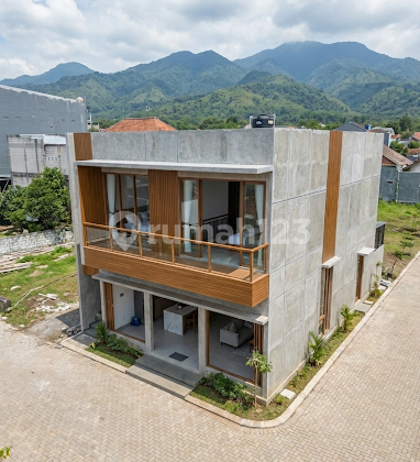 Kost Kota Malang 2 Lantai 10 Kamar Bonus Furnished Perkamar dan Free Kelola Kost Kost Kota Malang 2 Lantai 10 Kamar Bonus Furnished Perkamar dan Free Kelola Kost