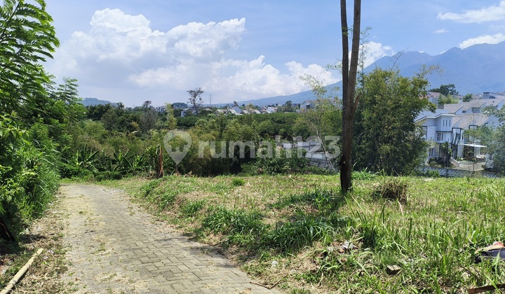 Tanah Kota Malang 3 Jutaan Merjosari Dekat Kampus Ub Brawijaya dan Uin Tanah Kota Malang 3 Jutaan Merjosari Dekat Kampus Ub Brawijaya dan Uin