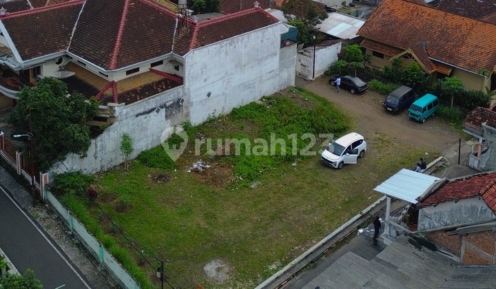 Tanah Pusat Kota Malang 7 Menit Stasiun Kota Baru Cocok Aktifitas Bisnis atau Kost Tanah Pusat Kota Malang 7 Menit Stasiun Kota Baru Cocok Aktifitas Bisnis atau Kost