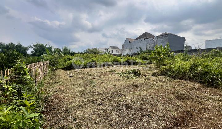 Tanah Kavling Kota Malang 160 Juta An Dekat Pondok Thursina dan Umm Tanah Kavling Kota Malang 160 Juta An Dekat Pondok Thursina dan Umm