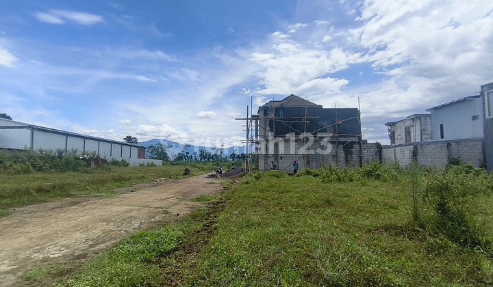 Tanah Kota Malang Dekat Exit Tol Promo 100 Juta An Saja Akses Mobil Tanah Kota Malang Dekat Exit Tol Promo 100 Juta An Saja Akses Mobil