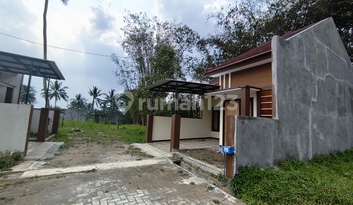 Rumah Murah Masuk Kota Malang 2 Menit Gor Ken Arok Rumah Murah Masuk Kota Malang 2 Menit Gor Ken Arok
