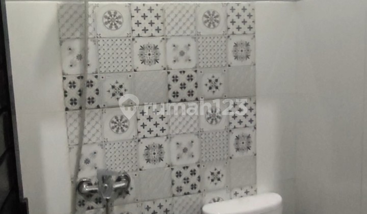 Kos Kos An Merjosari Malang City 1.5M 17 Rooms Bonus Fully Furnished 2