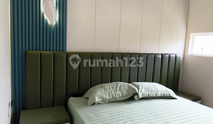 Rukost Promo 1M Pas Hanya 7 Menit Universitas Brawijaya