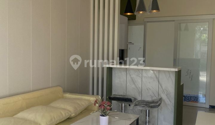 Villa Temas Kota Batu Hanya 3 Menit Pasar Modern Among Tani Batu Villa Temas Kota Batu Hanya 3 Menit Pasar Modern Among Tani Batu