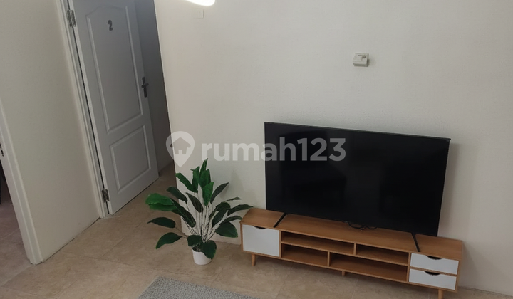 Rukost Kota Malang 1,6M An Full Furnished Per Kamar Hanya 7 Menit Suhat 2