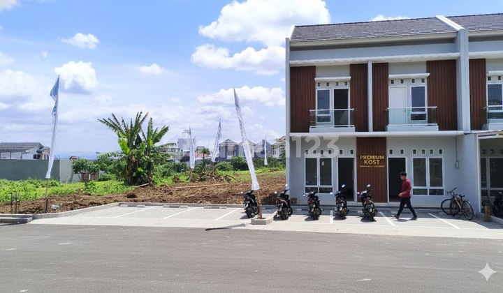 Rukost Premium Merjosari Kota Malang 10 Kamar Dekat Kampus Besar Rukost Premium Merjosari Kota Malang 10 Kamar Dekat Kampus Besar