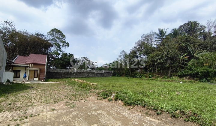 Tanah Kota Malang 3 Juta An Dekat Gor Ken Arok Tanah Kota Malang 3 Juta An Dekat Gor Ken Arok