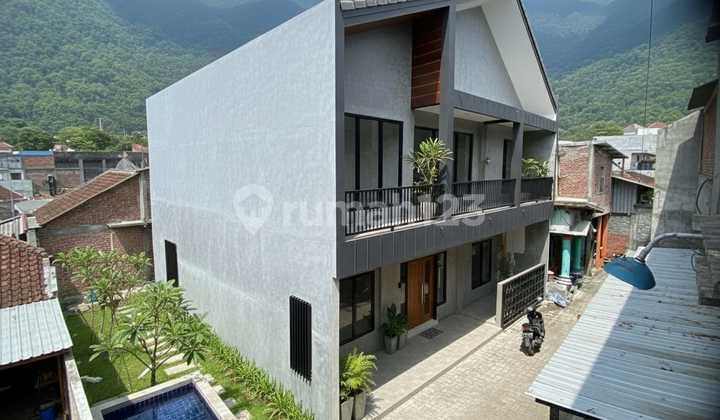 Rukost Kota Malang 1,2M Full Furnished Dekat Kampus Ub dan Uin Rukost Kota Malang 1,2M Full Furnished Dekat Kampus Ub dan Uin