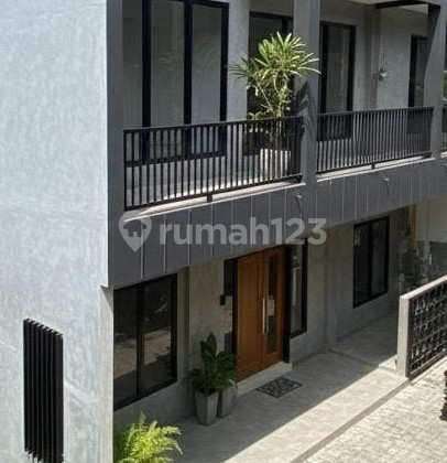 Rukost Kota Malang 1,2M Full Furnished Dekat Kampus Ub dan Uin Rukost Kota Malang 1,2M Full Furnished Dekat Kampus Ub dan Uin