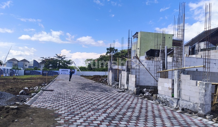 Kost Kota Malang 10 Kamar Full Furnished Dekat Kampus Ub dan Uin Kost Kota Malang 10 Kamar Full Furnished Dekat Kampus Ub dan Uin
