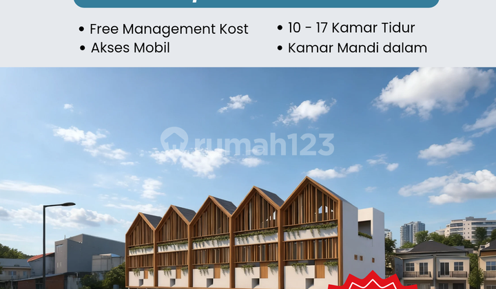 Kost Kota Malang 1,2M Include Furnished Dekat Kampus Ub Brawijaya Kost Kota Malang 1,2M Include Furnished Dekat Kampus Ub Brawijaya