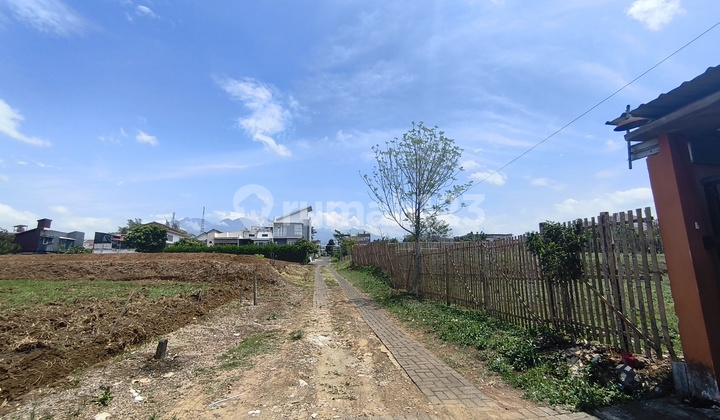 Tanah Kota Malang Siap Bangun Merjosari Cocok Kost Kost An Tanah Kota Malang Siap Bangun Merjosari Cocok Kost Kost An