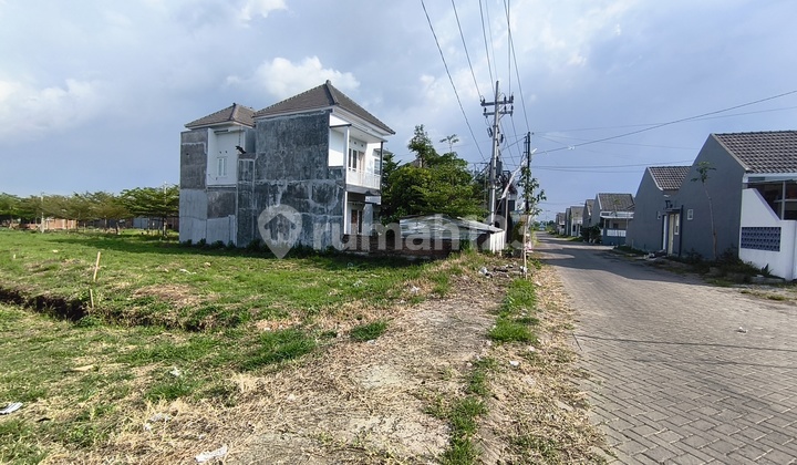 Tanah Kota Malang Hanya 100 Juta An Lokasi Sukun Tanah Kota Malang Hanya 100 Juta An Lokasi Sukun