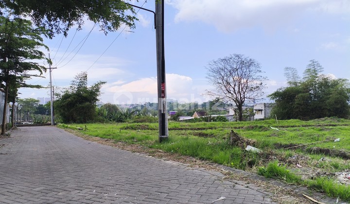 Tanah Kota Malang Hanya 100 Juta An Lokasi Sukun Tanah Kota Malang Hanya 100 Juta An Lokasi Sukun