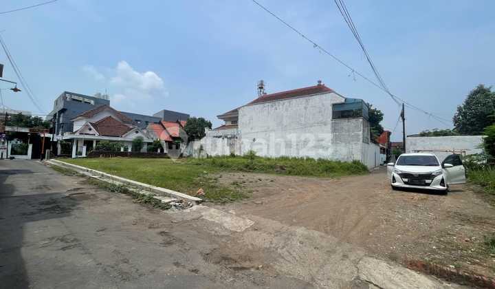 Tanah Luas Pusat Kota Malang 700 Juta An Dekat Stasiun dan Rampal Tanah Luas Pusat Kota Malang 700 Juta An Dekat Stasiun dan Rampal