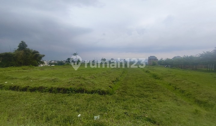 Tanah Kota Malang 2 Juta An Dekat Kampus Unmer Tanah Kota Malang 2 Juta An Dekat Kampus Unmer