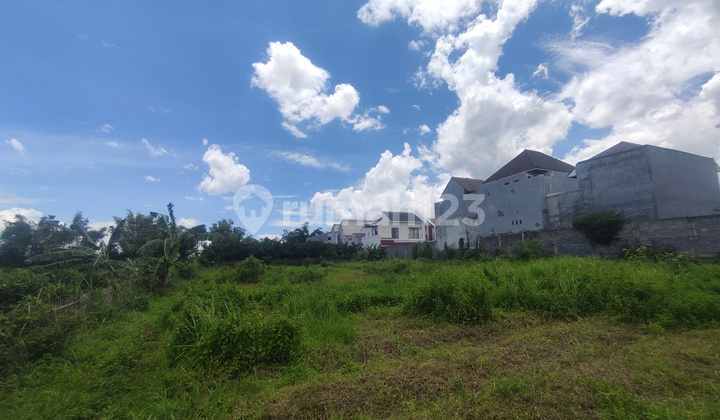 Tanah Kota Malang 2 Juta An Dekat Area Kampus Besar Tanah Kota Malang 2 Juta An Dekat Area Kampus Besar