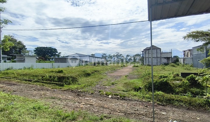 Tanah Pakis Kota Malang Dekat Bandara Abdurrahman Saleh Tanah Pakis Kota Malang Dekat Bandara Abdurrahman Saleh