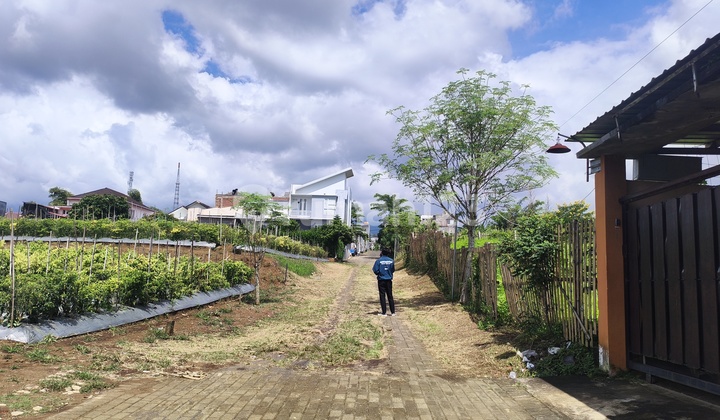 Tanah Siap Bangun Kota Malang 200 Juta An Strategis Kos Kos An Tanah Siap Bangun Kota Malang 200 Juta An Strategis Kos Kos An