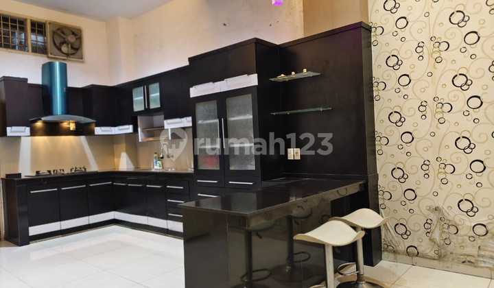 Dijual Ruko Siap Huni Full Furnish Jl Kuningan Medan Dijual Ruko Siap Huni Full Furnish Jl Kuningan Medan