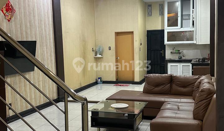 Ruko 3 Tingkat Full Furnish ,shm ,siap Huni Di Pukat Banting 2 di Jl. Pukat Banting II B A N T A N No. 44, Bantan, Medan Tembung, Kota Medan, Sumatera Utara, Indonesia, 20224, Medan Tembung Ruko 84.0 m² Furnished Ruko 3 Tingkat Full Furnish ,shm ,siap Huni Di Pukat Banting 2 di Jl. Pukat Banting II B A N T A N No. 44, Bantan, Medan Tembung, Kota Medan, Sumatera Utara, Indonesia, 20224, Medan Tembung Ruko 84.0 m² Furnished