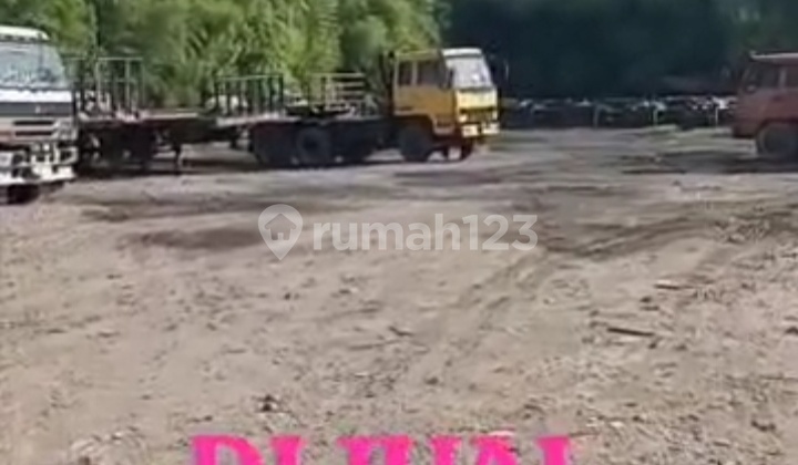 Tanah Di Kawasan Industri Medan 3 Tanah Di Kawasan Industri Medan 3