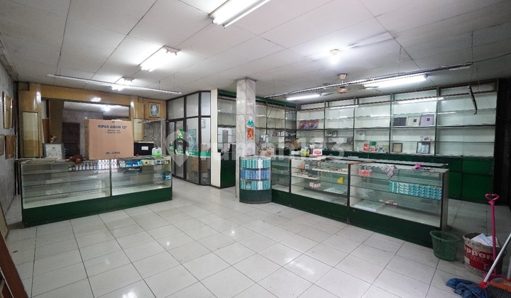 Ruko Gandeng 3 Tingkat Di Jl Gatot Subroto- Sei Sikambing Ruko Gandeng 3 Tingkat Di Jl Gatot Subroto- Sei Sikambing