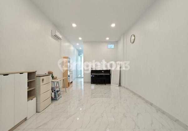 Dijual Ruko Siap Huni Furnish Jl Adam Malik Medan Dijual Ruko Siap Huni Furnish Jl Adam Malik Medan