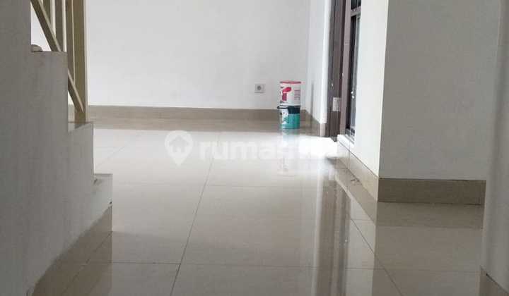 Hot Rent. Modern House Mozia Avezza, BSD Hot Rent. Modern House Mozia Avezza, BSD