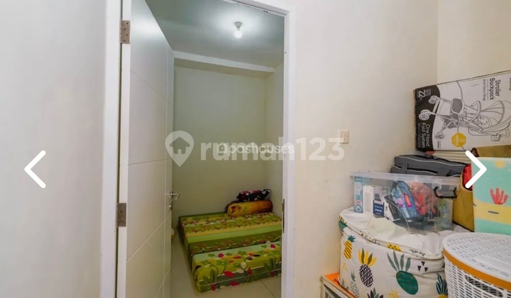 2-story Fully Furnished House in the Paradise of Serpong, 2