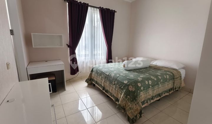 From Latinos Mexicano BSD City, Near Rawabuntu Station 2