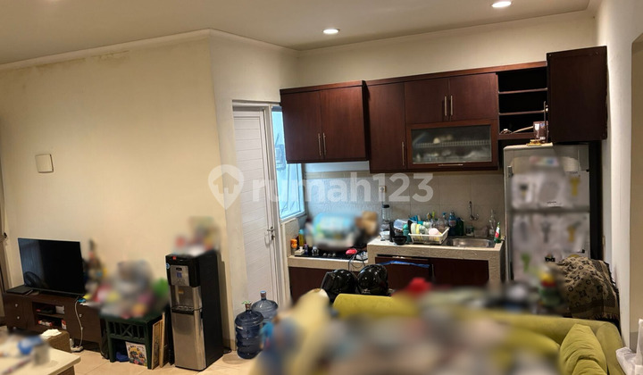 CARIBBEAN ISLAND FOR SALE 2