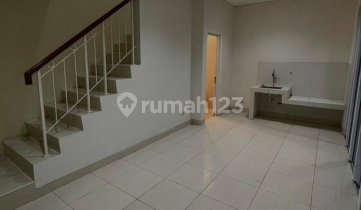 Vanya Park - Cluster Annila 2