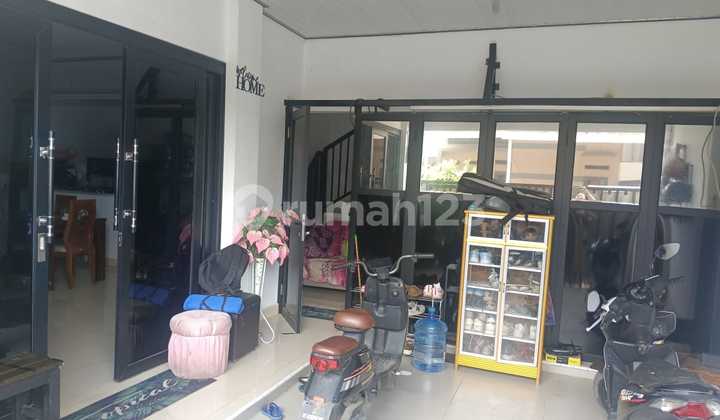 Rumah 3 Lantai Kokohtanjung Senang Rumah Bagus SHM di Simpang, Jl. Turi Raya, Gg. Kelapa Puan, Tanjung Senang, Tanjung Senang, Kota Bandar Lampung, Lampung, Indonesia, 35141, Tanjung Senang Rumah 3 Lantai Kokohtanjung Senang Rumah Bagus SHM di Simpang, Jl. Turi Raya, Gg. Kelapa Puan, Tanjung Senang, Tanjung Senang, Kota Bandar Lampung, Lampung, Indonesia, 35141, Tanjung Senang