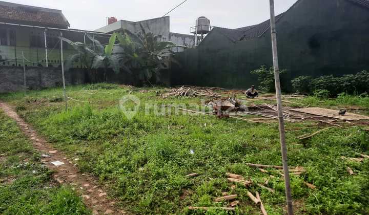 Tanah Korpri Bandar Lampung Tanah Korpri Bandar Lampung